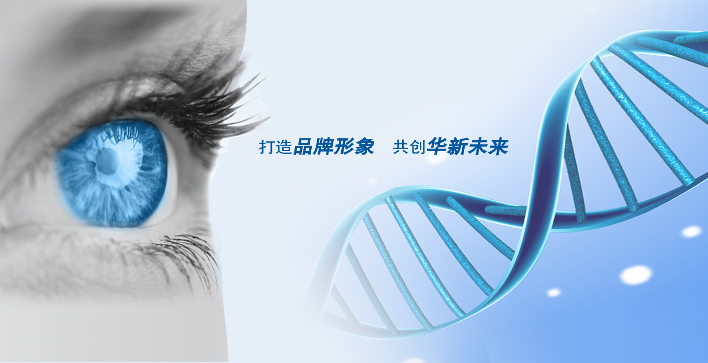 打造品牌形象  共创伟德国际未来